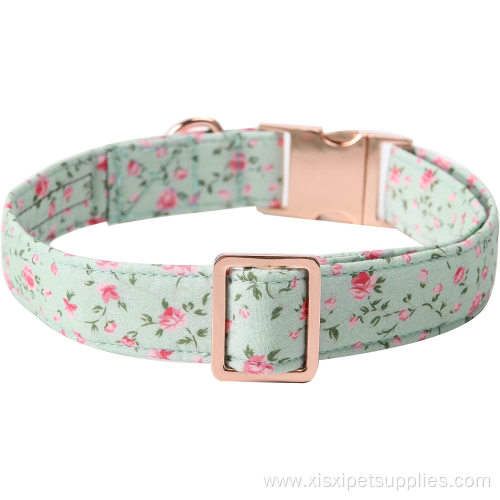 Hot Sale Personalized Pattern Luxury for Dogs Personalized